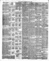 Winsford & Middlewich Guardian Wednesday 25 July 1888 Page 8