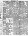 Winsford & Middlewich Guardian Saturday 28 July 1888 Page 2