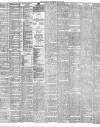 Winsford & Middlewich Guardian Saturday 28 July 1888 Page 4