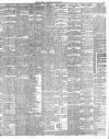 Winsford & Middlewich Guardian Saturday 28 July 1888 Page 5