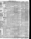 Winsford & Middlewich Guardian Saturday 28 July 1888 Page 6