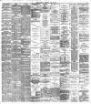 Winsford & Middlewich Guardian Saturday 28 July 1888 Page 7