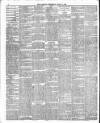 Winsford & Middlewich Guardian Wednesday 12 September 1888 Page 2