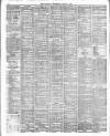 Winsford & Middlewich Guardian Wednesday 01 August 1888 Page 4