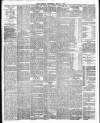 Winsford & Middlewich Guardian Wednesday 12 September 1888 Page 5