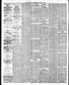 Winsford & Middlewich Guardian Wednesday 12 September 1888 Page 6