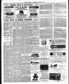 Winsford & Middlewich Guardian Wednesday 01 August 1888 Page 7