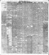 Winsford & Middlewich Guardian Saturday 04 August 1888 Page 2