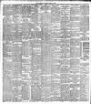 Winsford & Middlewich Guardian Saturday 04 August 1888 Page 5