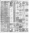 Winsford & Middlewich Guardian Saturday 04 August 1888 Page 7