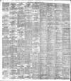 Winsford & Middlewich Guardian Saturday 04 August 1888 Page 8