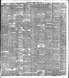 Winsford & Middlewich Guardian Saturday 11 August 1888 Page 3