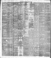 Winsford & Middlewich Guardian Saturday 11 August 1888 Page 4