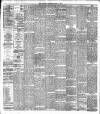 Winsford & Middlewich Guardian Saturday 11 August 1888 Page 6