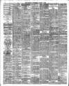 Winsford & Middlewich Guardian Wednesday 15 August 1888 Page 2