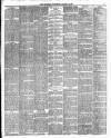 Winsford & Middlewich Guardian Wednesday 15 August 1888 Page 3