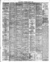 Winsford & Middlewich Guardian Wednesday 15 August 1888 Page 4