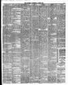 Winsford & Middlewich Guardian Wednesday 15 August 1888 Page 5