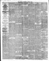 Winsford & Middlewich Guardian Wednesday 15 August 1888 Page 6