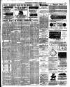 Winsford & Middlewich Guardian Wednesday 15 August 1888 Page 7