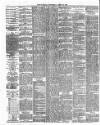 Winsford & Middlewich Guardian Wednesday 22 August 1888 Page 2