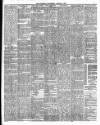 Winsford & Middlewich Guardian Wednesday 22 August 1888 Page 5