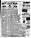 Winsford & Middlewich Guardian Wednesday 22 August 1888 Page 7