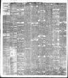 Winsford & Middlewich Guardian Saturday 25 August 1888 Page 2