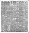 Winsford & Middlewich Guardian Saturday 25 August 1888 Page 3