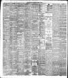 Winsford & Middlewich Guardian Saturday 25 August 1888 Page 4