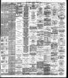 Winsford & Middlewich Guardian Saturday 25 August 1888 Page 7