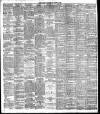 Winsford & Middlewich Guardian Saturday 25 August 1888 Page 8