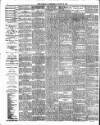 Winsford & Middlewich Guardian Wednesday 29 August 1888 Page 2