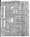 Winsford & Middlewich Guardian Wednesday 29 August 1888 Page 3