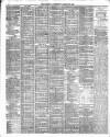 Winsford & Middlewich Guardian Wednesday 29 August 1888 Page 4