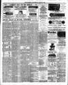 Winsford & Middlewich Guardian Wednesday 29 August 1888 Page 7