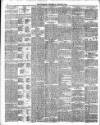 Winsford & Middlewich Guardian Wednesday 29 August 1888 Page 8