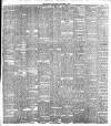 Winsford & Middlewich Guardian Saturday 01 September 1888 Page 3