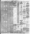 Winsford & Middlewich Guardian Saturday 01 September 1888 Page 7