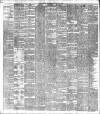 Winsford & Middlewich Guardian Saturday 08 September 1888 Page 2