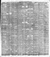 Winsford & Middlewich Guardian Saturday 08 September 1888 Page 3