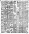 Winsford & Middlewich Guardian Saturday 08 September 1888 Page 4