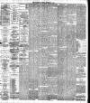 Winsford & Middlewich Guardian Saturday 08 September 1888 Page 6