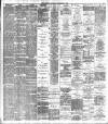 Winsford & Middlewich Guardian Saturday 08 September 1888 Page 7