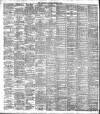 Winsford & Middlewich Guardian Saturday 08 September 1888 Page 8