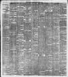 Winsford & Middlewich Guardian Saturday 22 September 1888 Page 2