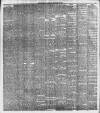 Winsford & Middlewich Guardian Saturday 22 September 1888 Page 3