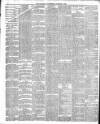 Winsford & Middlewich Guardian Wednesday 03 October 1888 Page 2