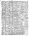 Winsford & Middlewich Guardian Wednesday 03 October 1888 Page 4