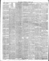 Winsford & Middlewich Guardian Wednesday 03 October 1888 Page 8